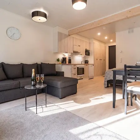 Meriheinae B2 By In Kalajoki